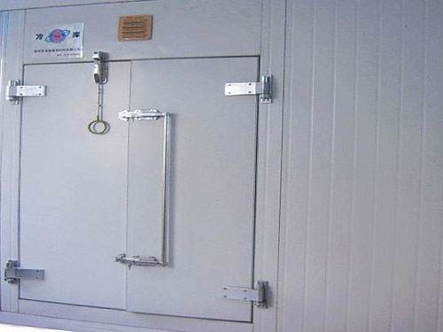 防爆冷庫維護防爆冷庫使用注意事項?