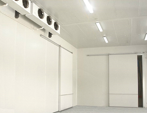 冷庫(kù)電費(fèi)一個(gè)月多少錢(qián)？冷庫(kù)電費(fèi)能耗表